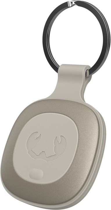 Immagine prodotto Fresh'N Rebel Smart Finder Tag