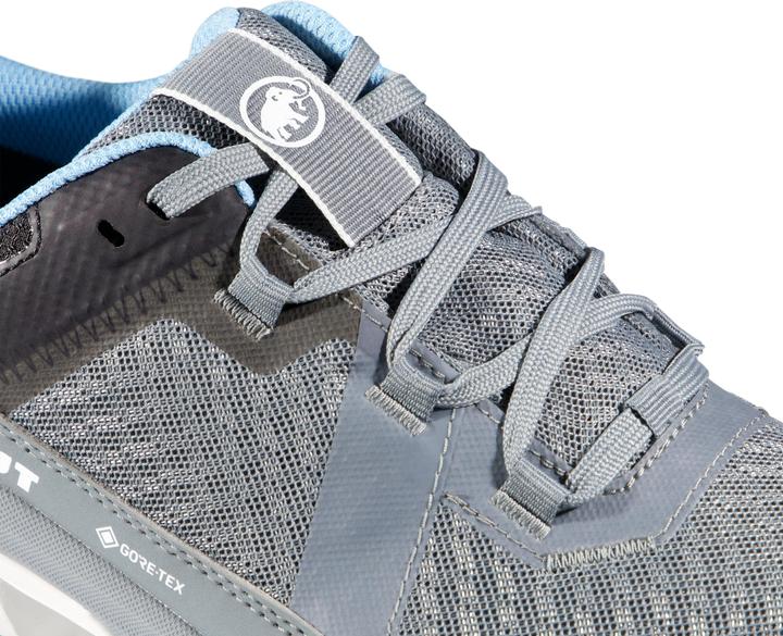 Image du produit Mammut Girun II Low GTX (41 1/3)