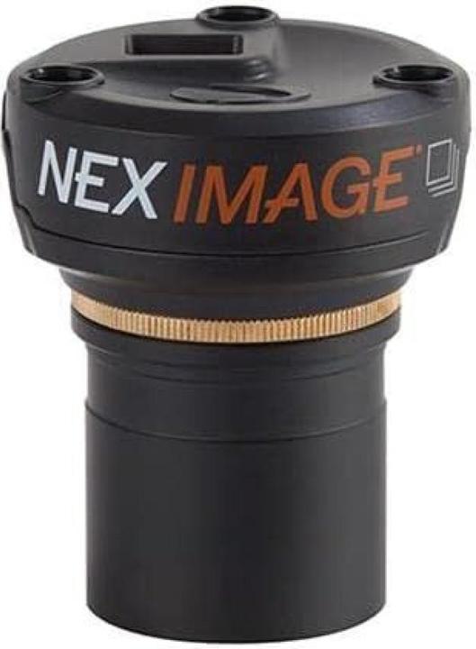 Produktbild Celestron NexImage Burst Color