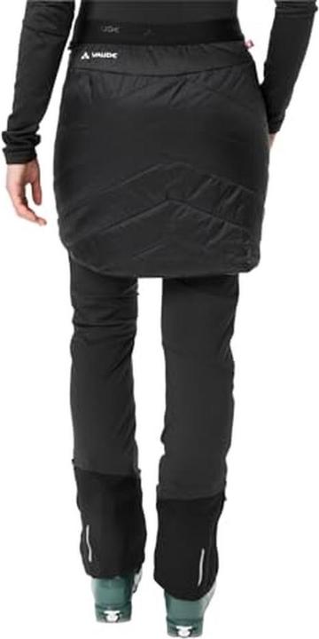 Produktbild Vaude Sesvenna II (XL)