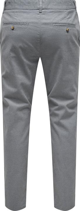 Image du produit Only & Sons Pantalon Slim Fit Pantalon (W28/L30)
