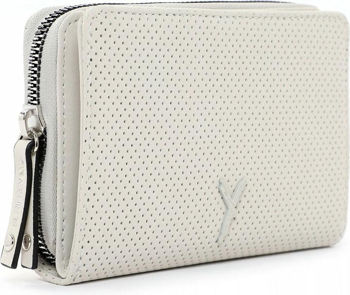 Actual product image Suri Frey Romy purse