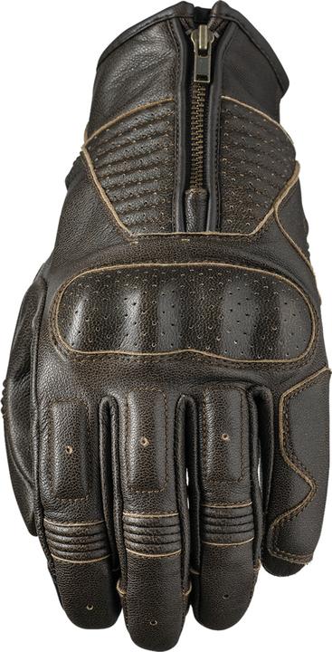 Immagine prodotto Five Kansas (Uomini, S)