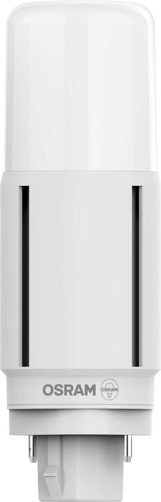 Immagine prodotto Osram Dulux D (G24d, 7.50 W, 870 lm, 1 x, E)