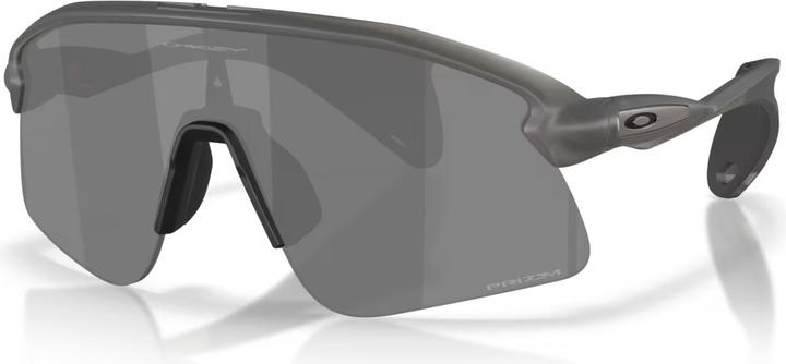 Grau Rauch / Prizm Black, GREY SMOKE/PRIZM BLACK
