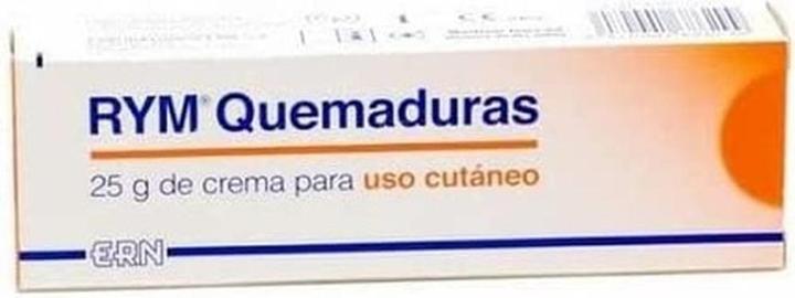 Image du produit ERN Crèmes hydratantes 100g (Tonique visage)