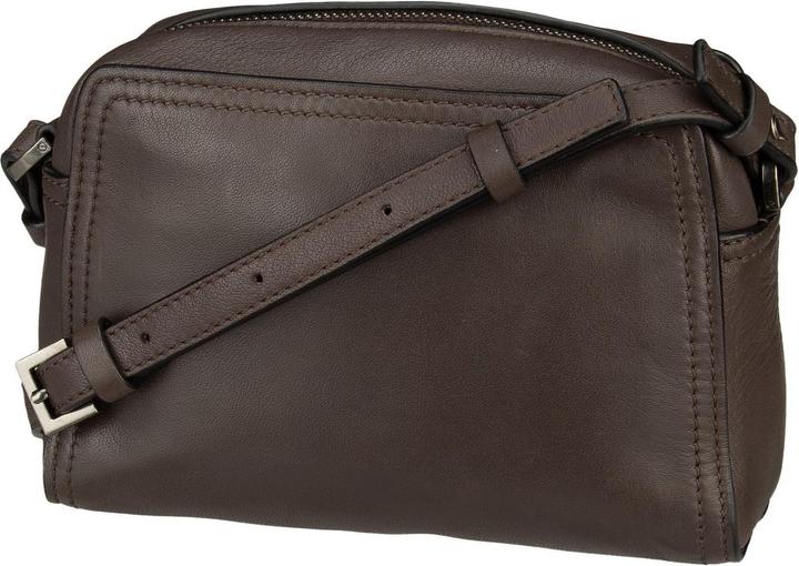 Actual product image Liebeskind Berlin Shoulder bag Chudy 2152107