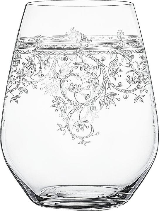 Produktbild Spiegelau Arabesque (0.46 l, 2x)