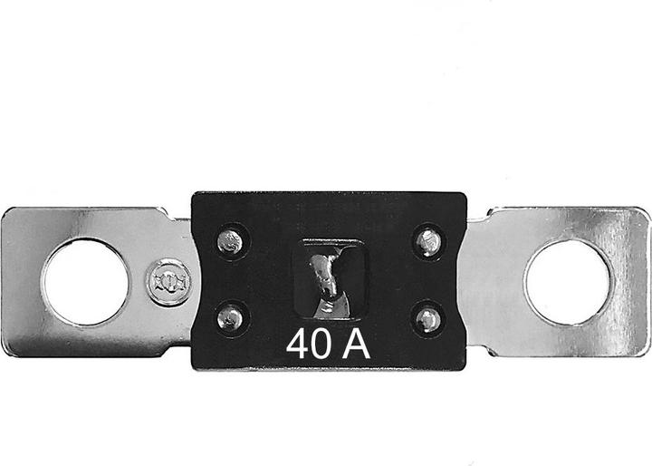 Immagine prodotto Victron Energy 40A 32V MEGA-Fuse Fusibile