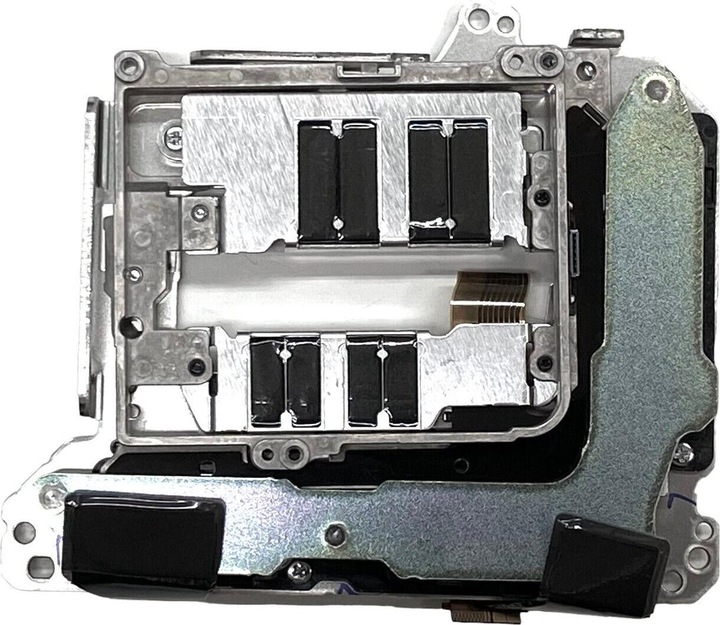 Produktbild Sony TEX-5800 Image Stabilizer