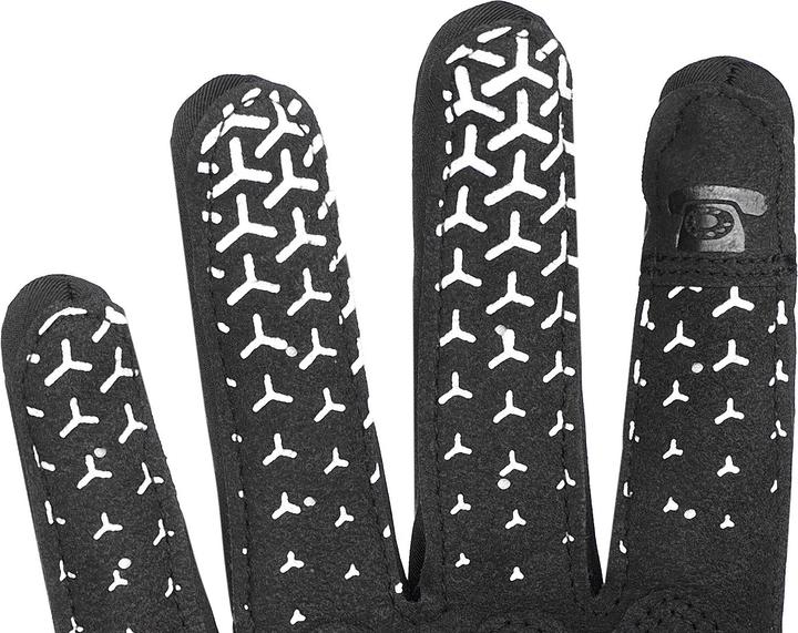 Actual product image Troy Lee Designs Swelter (XL)