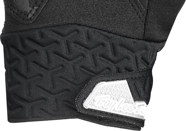 Actual product image Troy Lee Designs Swelter (XL)