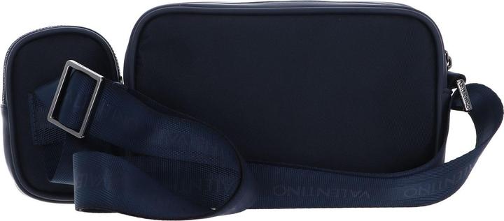 Immagine prodotto Valentino Ocean Re Crossbody Bag