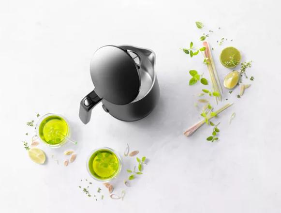 Actual product image Zwilling Kettle (1 l)