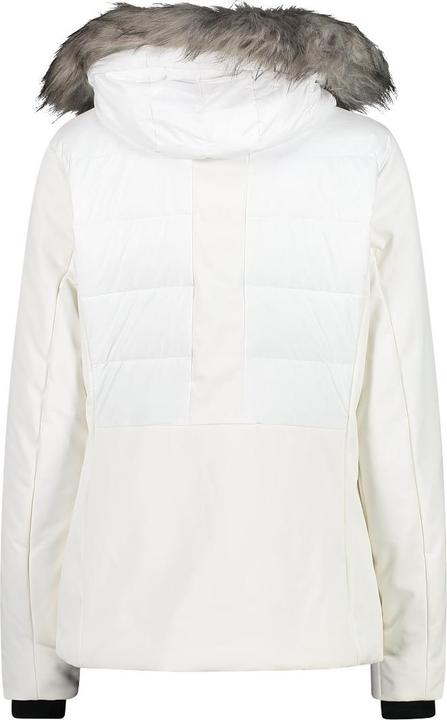 Immagine prodotto CMP Campagnolo Giacca da sci da donna (XL)