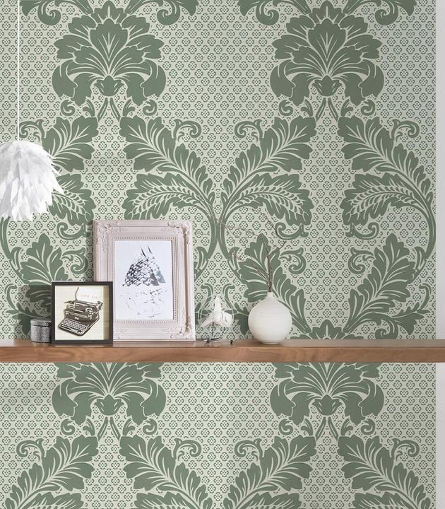 Immagine prodotto Architects Paper Lusso 6 (52 x 1005 cm)