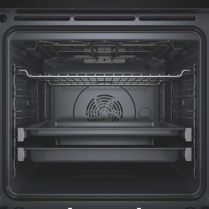 Produktbild Whirlpool WOI5S8HM2SBA