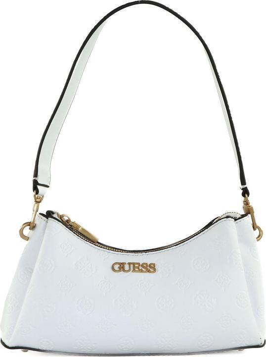 Immagine prodotto Guess Geva Three Compartment Shoulder Bag