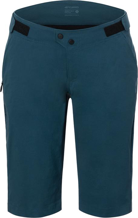 Produktbild Giro W Havoc Short (38)