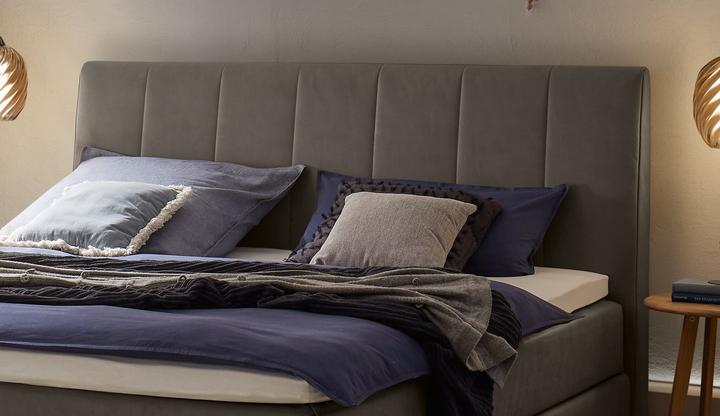 Produktbild Hasena Fernanda