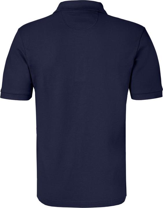 Actual product image La Martina Tex (S)