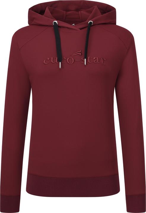 Actual product image Euro-star Alma (M)