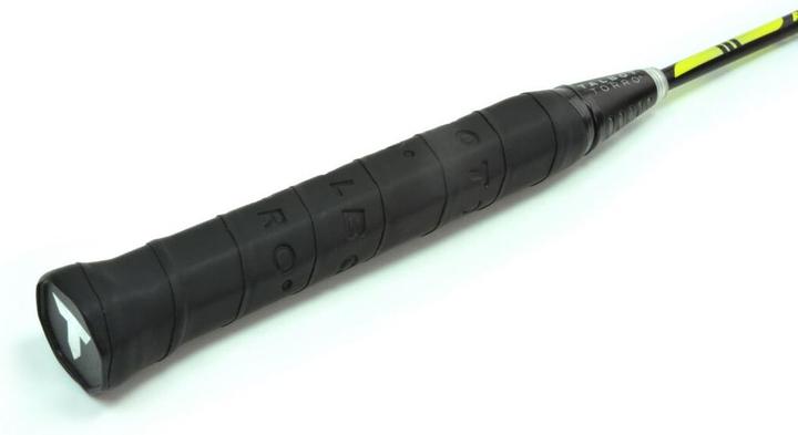 Produktbild Talbot Torro Talbot-Torro® Arrowspeed 199