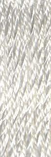Produktbild Online LINIE 164 JAVA 0002 ca. 158 m 50 g (158 m)
