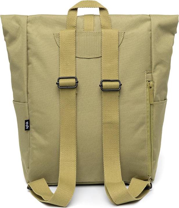 Image du produit Lefrik Roll Mini (12l) (12 l)