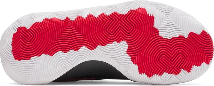 Actual product image Under Armour Jet '25 (40)