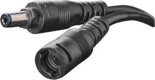 Actual product image Walimex Strip Light Slim 300 (Rod light)