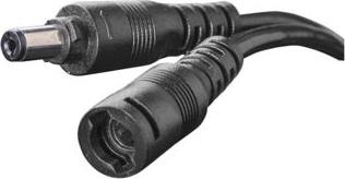 Produktbild Walimex Strip Light Slim 300 (Stableuchte)