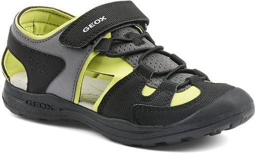 Actual product image Geox Vaniett (24)