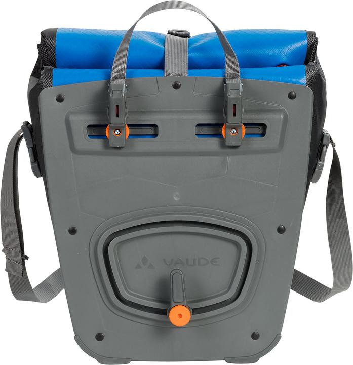Immagine prodotto Vaude Aqua Front (28 l, Borsa portapacchi)