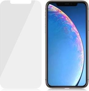 Immagine prodotto PanzerGlass vestibilità standard (1 pz., Apple iPhone 11 Pro)