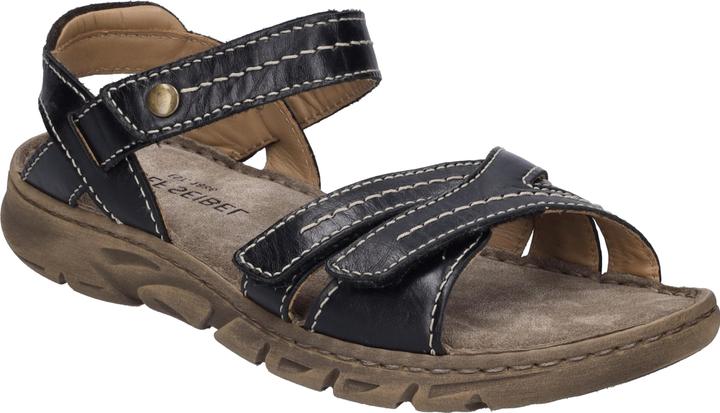 Produktbild Josef Seibel 76806-88 (40)