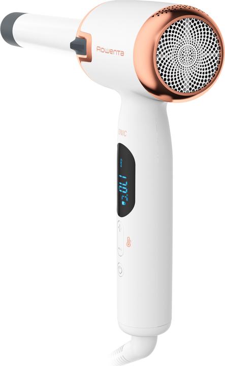 Actual product image Rowenta CF4310