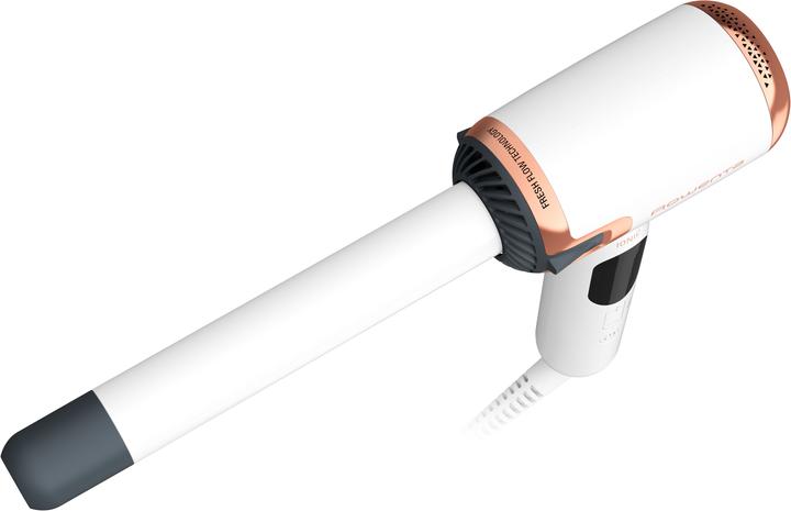 Actual product image Rowenta CF4310