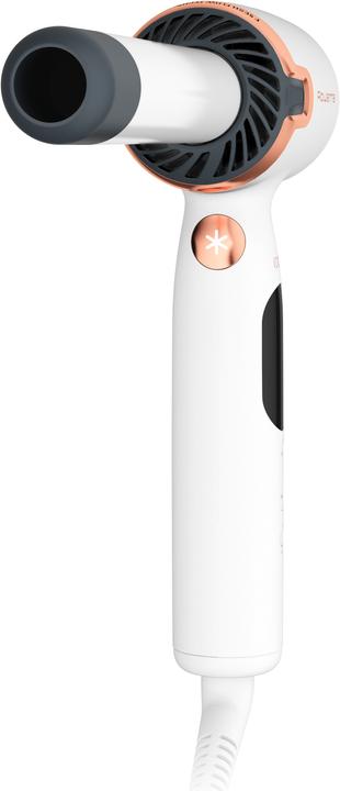 Actual product image Rowenta CF4310