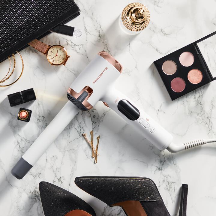 Actual product image Rowenta CF4310