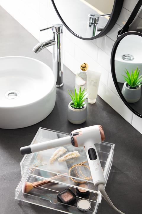 Actual product image Rowenta CF4310