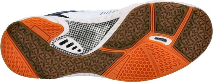 Produktbild Lico Sprint Indoor (44)