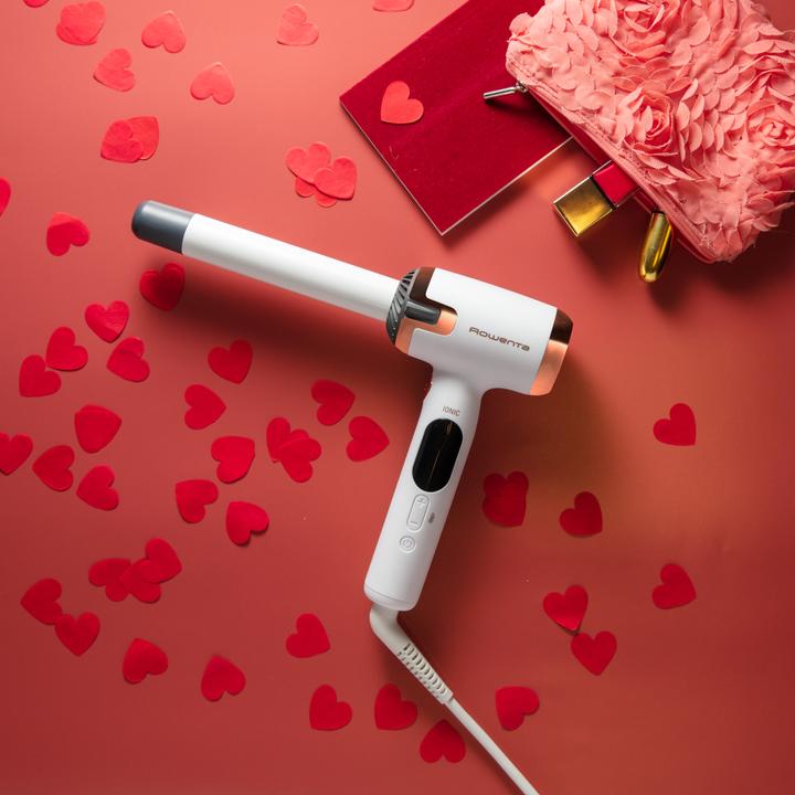 Actual product image Rowenta CF4310