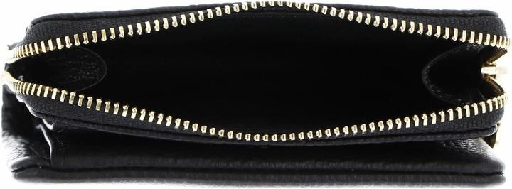 Actual product image Coccinelle C-Me Softy Wallet