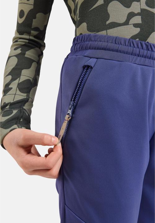 Produktbild Odlo Essential Warm (152)