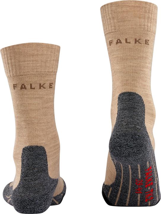 Produktbild Falke Tk2 (42 - 43)