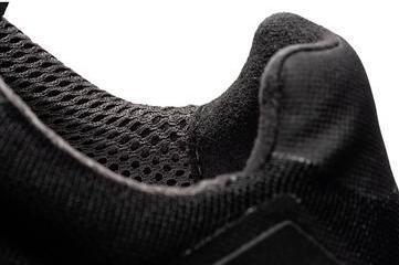 Image du produit Uvex Safety 1 Sport (S1P, 36)