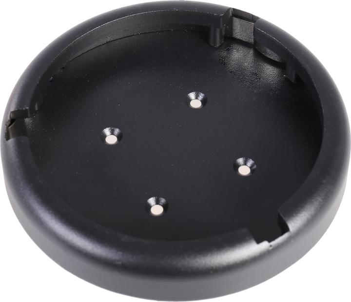 Studioking Wall bracket R-1424 for Bowens/Linkstar accessories