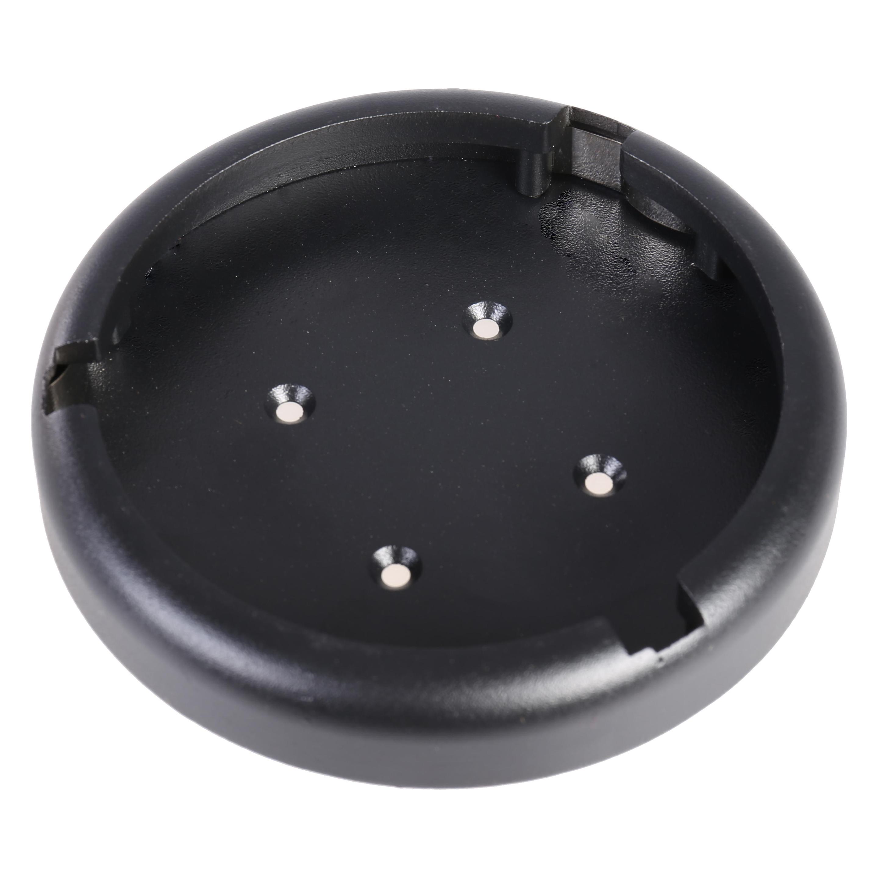 Studioking Muurbeugel R-1424 Voor Bowens/Linkstar Accessoires, Softbox + Reflector Accessoires, Zwart