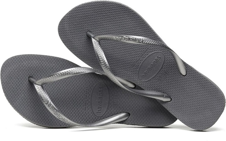 Produktbild Havaianas Slim (41, 42)